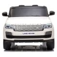 freddo-outdoor-24v-range-rover-hse-2-seater-ride-on-car-white-31275400593495_720x-4