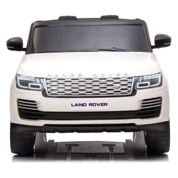 freddo-outdoor-24v-range-rover-hse-2-seater-ride-on-car-white-31275400593495_720x-5 freddo-outdoor-24v-range-rover-hse-2-seater-ride-on-car-white-31275400593495_720x-5