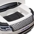 freddo-outdoor-24v-range-rover-hse-2-seater-ride-on-car-white-31275401412695_720x-3