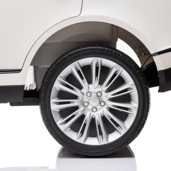 freddo-outdoor-24v-range-rover-hse-2-seater-ride-on-car-white-31275401773143_720x-3 freddo-outdoor-24v-range-rover-hse-2-seater-ride-on-car-white-31275401773143_720x-3