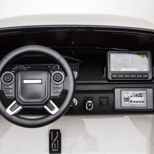 freddo-outdoor-24v-range-rover-hse-2-seater-ride-on-car-white-31275402035287_720x-2 freddo-outdoor-24v-range-rover-hse-2-seater-ride-on-car-white-31275402035287_720x-2