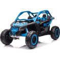 freddo-outdoor-2x24v-4x4-can-am-maverick-2-seater-ride-on-utv-blue-31275406688343_720x-3