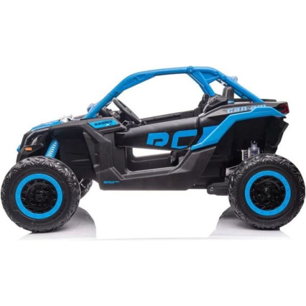 freddo-outdoor-2x24v-4x4-can-am-maverick-2-seater-ride-on-utv-blue-31275406983255_720x-1 freddo-outdoor-2x24v-4x4-can-am-maverick-2-seater-ride-on-utv-blue-31275406983255_720x-1