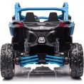 freddo-outdoor-2x24v-4x4-can-am-maverick-2-seater-ride-on-utv-blue-31275407212631_720x-1