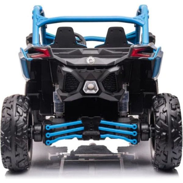 freddo-outdoor-2x24v-4x4-can-am-maverick-2-seater-ride-on-utv-blue-31275407212631_720x freddo-outdoor-2x24v-4x4-can-am-maverick-2-seater-ride-on-utv-blue-31275407212631_720x