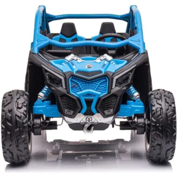 freddo-outdoor-2x24v-4x4-can-am-maverick-2-seater-ride-on-utv-blue-31275407343703_720x-1 freddo-outdoor-2x24v-4x4-can-am-maverick-2-seater-ride-on-utv-blue-31275407343703_720x-1