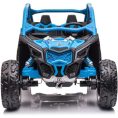 freddo-outdoor-2x24v-4x4-can-am-maverick-2-seater-ride-on-utv-blue-31275407343703_720x-5