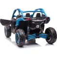 freddo-outdoor-2x24v-4x4-can-am-maverick-2-seater-ride-on-utv-blue-31275407704151_720x