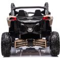 freddo-outdoor-2x24v-4x4-can-am-maverick-2-seater-ride-on-utv-khaki-31275404787799_720x-2