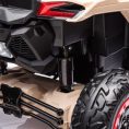 freddo-outdoor-2x24v-4x4-can-am-maverick-2-seater-ride-on-utv-khaki-31275405705303_720x-1