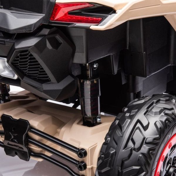 freddo-outdoor-2x24v-4x4-can-am-maverick-2-seater-ride-on-utv-khaki-31275405705303_720x-2 freddo-outdoor-2x24v-4x4-can-am-maverick-2-seater-ride-on-utv-khaki-31275405705303_720x-2