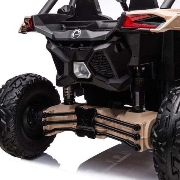 freddo-outdoor-2x24v-4x4-can-am-maverick-2-seater-ride-on-utv-khaki-31275406557271_720x-2 freddo-outdoor-2x24v-4x4-can-am-maverick-2-seater-ride-on-utv-khaki-31275406557271_720x-2