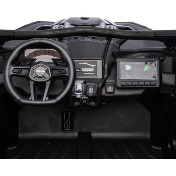 freddo-outdoor-2x24v-4x4-can-am-maverick-2-seater-ride-on-utv-khaki-31275406819415_720x-2 freddo-outdoor-2x24v-4x4-can-am-maverick-2-seater-ride-on-utv-khaki-31275406819415_720x-2