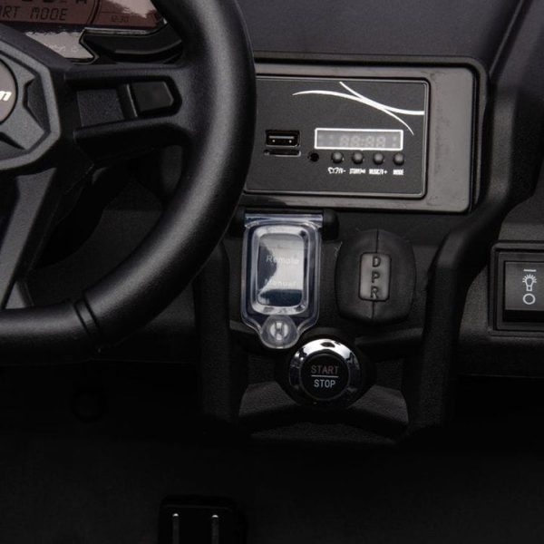 freddo-outdoor-2x24v-4x4-can-am-maverick-2-seater-ride-on-utv-khaki-31275407245399_720x-7 freddo-outdoor-2x24v-4x4-can-am-maverick-2-seater-ride-on-utv-khaki-31275407245399_720x-7