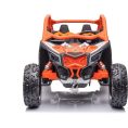 freddo-outdoor-2x24v-4x4-can-am-maverick-2-seater-ride-on-utv-orange-31275404886103_720x