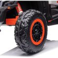 freddo-outdoor-2x24v-4x4-can-am-maverick-2-seater-ride-on-utv-orange-31275406327895_720x