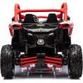 freddo-outdoor-2x24v-4x4-can-am-maverick-2-seater-ride-on-utv-red-31275407376471_720x