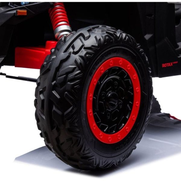 freddo-outdoor-2x24v-4x4-can-am-maverick-2-seater-ride-on-utv-red-31275408621655_720x freddo-outdoor-2x24v-4x4-can-am-maverick-2-seater-ride-on-utv-red-31275408621655_720x