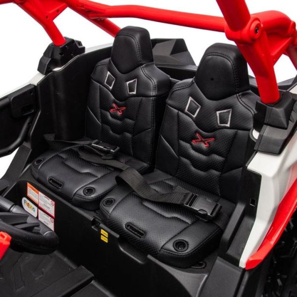 freddo-outdoor-2x24v-4x4-can-am-maverick-2-seater-ride-on-utv-red-31275409440855_720x freddo-outdoor-2x24v-4x4-can-am-maverick-2-seater-ride-on-utv-red-31275409440855_720x