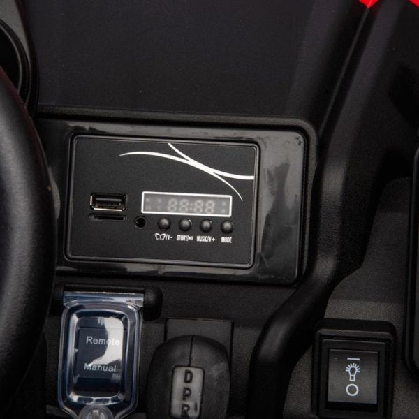 freddo-outdoor-2x24v-4x4-can-am-maverick-2-seater-ride-on-utv-red-31275409866839_720x freddo-outdoor-2x24v-4x4-can-am-maverick-2-seater-ride-on-utv-red-31275409866839_720x