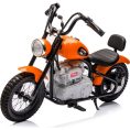 freddo-outdoor-36v-freddo-e-chopper-ride-on-orange-32140904071255_720x-2