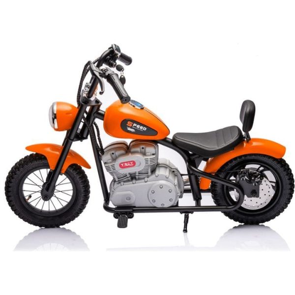 freddo-outdoor-36v-freddo-e-chopper-ride-on-orange-32140904300631_720x-2 freddo-outdoor-36v-freddo-e-chopper-ride-on-orange-32140904300631_720x-2