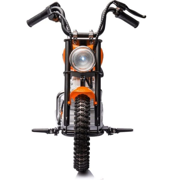 freddo-outdoor-36v-freddo-e-chopper-ride-on-orange-32140904792151_720x-1 freddo-outdoor-36v-freddo-e-chopper-ride-on-orange-32140904792151_720x-1