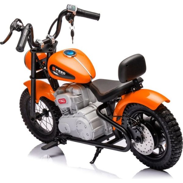 freddo-outdoor-36v-freddo-e-chopper-ride-on-orange-32140905185367_720x-1 freddo-outdoor-36v-freddo-e-chopper-ride-on-orange-32140905185367_720x-1