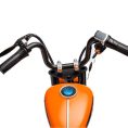 freddo-outdoor-36v-freddo-e-chopper-ride-on-orange-32140905480279_720x-1