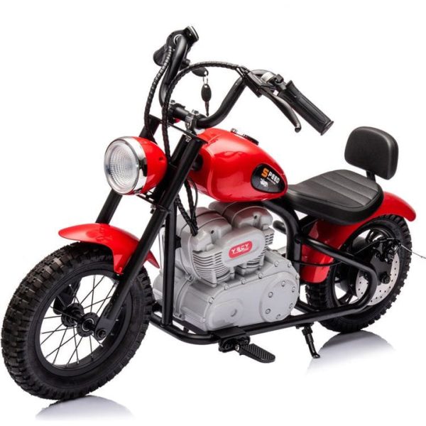 freddo-outdoor-36v-freddo-e-chopper-ride-on-red-32140904169559_720x-1 freddo-outdoor-36v-freddo-e-chopper-ride-on-red-32140904169559_720x-1