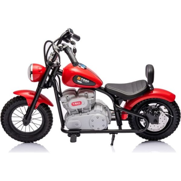 freddo-outdoor-36v-freddo-e-chopper-ride-on-red-32140904628311_720x-3 freddo-outdoor-36v-freddo-e-chopper-ride-on-red-32140904628311_720x-3