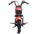 freddo-outdoor-36v-freddo-e-chopper-ride-on-red-32140904923223_720x-2