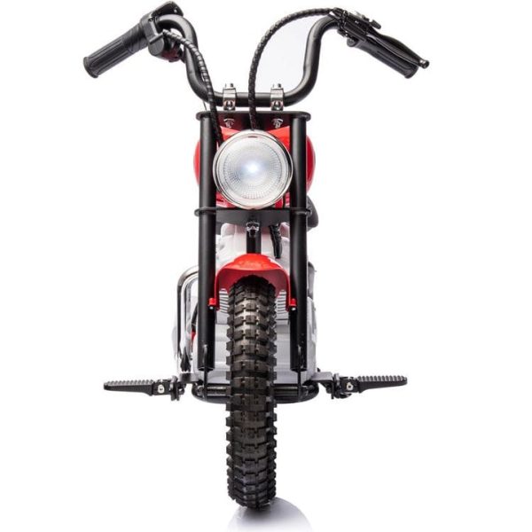 freddo-outdoor-36v-freddo-e-chopper-ride-on-red-32140905054295_720x freddo-outdoor-36v-freddo-e-chopper-ride-on-red-32140905054295_720x