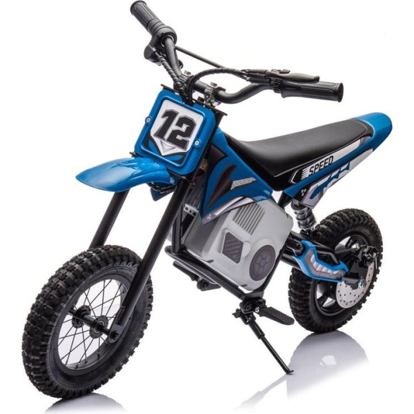 freddo-outdoor-36v-freddo-electric-dirt-bike-blue-31761822875735_720x-2 freddo-outdoor-36v-freddo-electric-dirt-bike-blue-31761822875735_720x-2