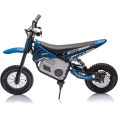 freddo-outdoor-36v-freddo-electric-dirt-bike-blue-31761822974039_720x-1