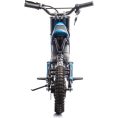 freddo-outdoor-36v-freddo-electric-dirt-bike-blue-31761823137879_720x-2