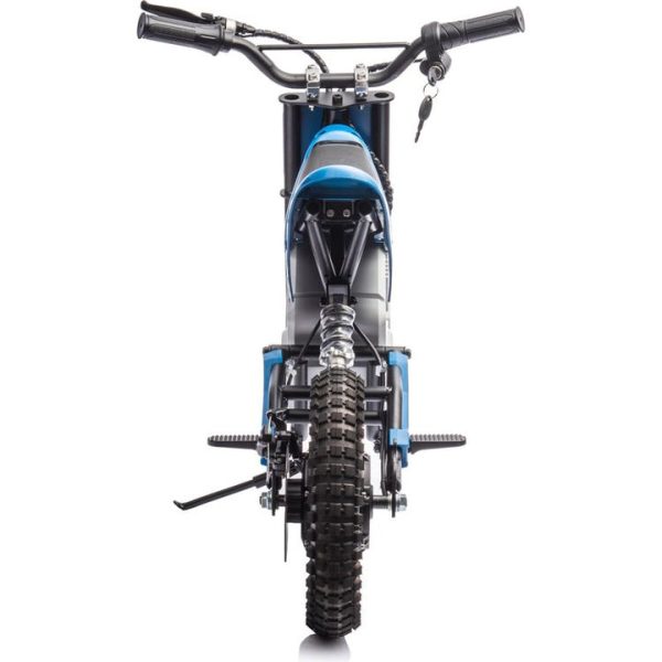 freddo-outdoor-36v-freddo-electric-dirt-bike-blue-31761823137879_720x freddo-outdoor-36v-freddo-electric-dirt-bike-blue-31761823137879_720x