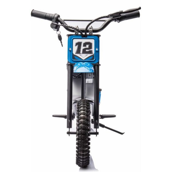 freddo-outdoor-36v-freddo-electric-dirt-bike-blue-31761823236183_720x-2 freddo-outdoor-36v-freddo-electric-dirt-bike-blue-31761823236183_720x-2