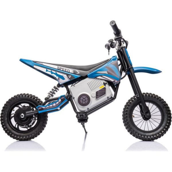 freddo-outdoor-36v-freddo-electric-dirt-bike-blue-31761823432791_720x-2 freddo-outdoor-36v-freddo-electric-dirt-bike-blue-31761823432791_720x-2