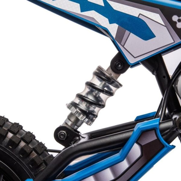 freddo-outdoor-36v-freddo-electric-dirt-bike-blue-31761823563863_720x-4 freddo-outdoor-36v-freddo-electric-dirt-bike-blue-31761823563863_720x-4
