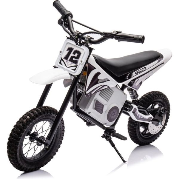 freddo-outdoor-36v-freddo-electric-dirt-bike-white-31761823006807_720x-4 freddo-outdoor-36v-freddo-electric-dirt-bike-white-31761823006807_720x-4
