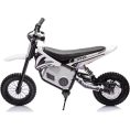 freddo-outdoor-36v-freddo-electric-dirt-bike-white-31761823170647_720x
