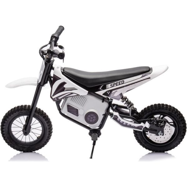 freddo-outdoor-36v-freddo-electric-dirt-bike-white-31761823170647_720x-3 freddo-outdoor-36v-freddo-electric-dirt-bike-white-31761823170647_720x-3