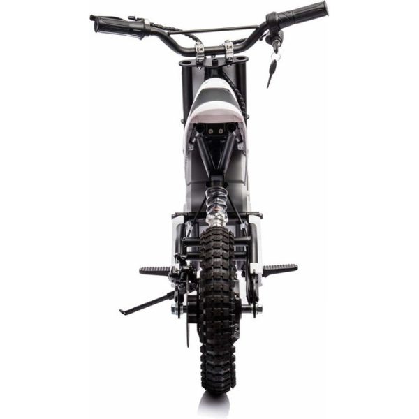freddo-outdoor-36v-freddo-electric-dirt-bike-white-31761823301719_720x-3 freddo-outdoor-36v-freddo-electric-dirt-bike-white-31761823301719_720x-3