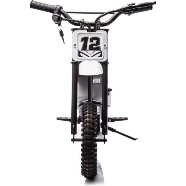 freddo-outdoor-36v-freddo-electric-dirt-bike-white-31761823465559_720x-4 freddo-outdoor-36v-freddo-electric-dirt-bike-white-31761823465559_720x-4