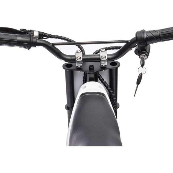 freddo-outdoor-36v-freddo-electric-dirt-bike-white-31761823989847_720x-3 freddo-outdoor-36v-freddo-electric-dirt-bike-white-31761823989847_720x-3