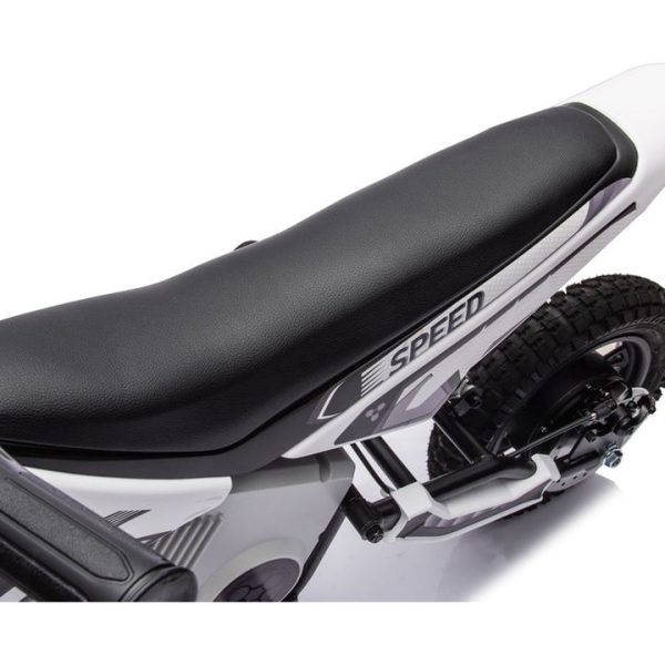 freddo-outdoor-36v-freddo-electric-dirt-bike-white-31761824055383_720x-1 freddo-outdoor-36v-freddo-electric-dirt-bike-white-31761824055383_720x-1