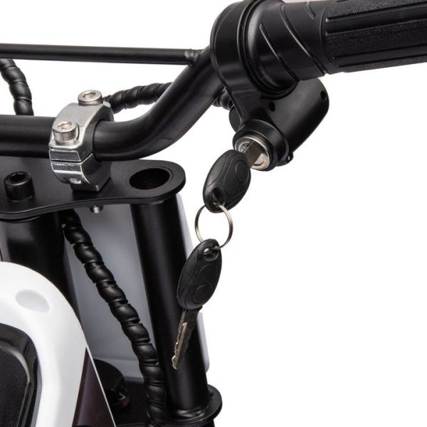 freddo-outdoor-36v-freddo-electric-dirt-bike-white-31761824153687_720x-1 freddo-outdoor-36v-freddo-electric-dirt-bike-white-31761824153687_720x-1