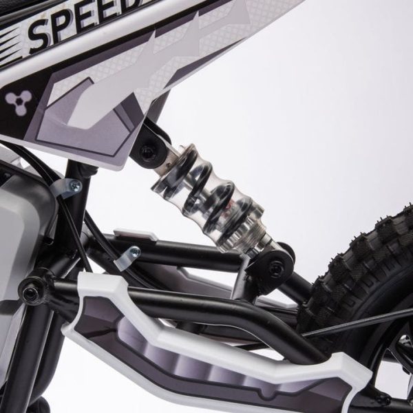 freddo-outdoor-36v-freddo-electric-dirt-bike-white-31761824186455_720x-5 freddo-outdoor-36v-freddo-electric-dirt-bike-white-31761824186455_720x-5