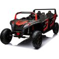 freddo-outdoor-48v-freddo-beast-xl-dune-buggy-4-seater-ride-on-red-31275403214935_720x-2